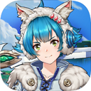 通讯录导入助手安卓版赚钱版