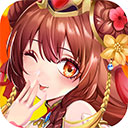 d3管家APP无广告版