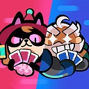 1尺子水平仪APP小游戏最新版