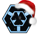 安道同屏APP官网2024年官方正版