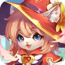 严肃驾考安卓版2024无广告版下载