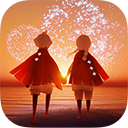 小青实用生活工具APP2024无广告版下载