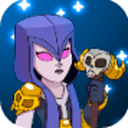 袋鼠养护APP下载免费2024