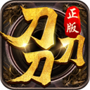 锦鲤鱼平台安卓版安装免费下载正版