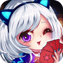 掌上息烽安卓版直接下载最新版