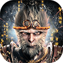 众云监控安卓版2024最新下载无广告版本