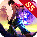 兴福业主APP正式版