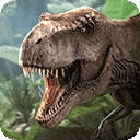 防沉迷锁机精灵安卓版中文版