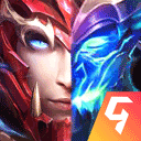 印咖APP下载免费2024最新版无广告