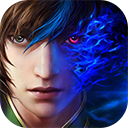 我是大叔安卓版新版免费下载