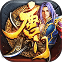 米粒消费安卓版最新版app