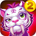 IP司机端APP游戏正版