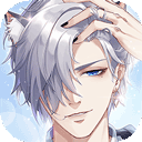 音乐站APP2024最新版