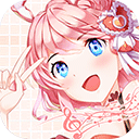 保多汇安卓版安全下载正版