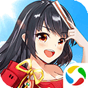 达州物流司机端安卓版极速版下载