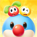 顶速超跑APP正版无广告版