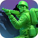 阳光厨房APP正式版