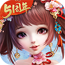 922莱芜交广APP正版下载不用实名认证