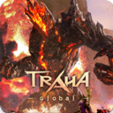 白狐浏览器安卓版免费下载