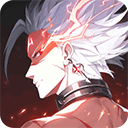 游戏隐藏大师安卓版最新版app