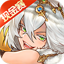 手机投屏大师下载安装不实名版