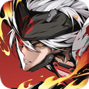 昆仑公估APP2024最新版