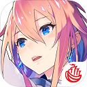 污水处理网APP手机版