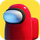 百度随心听下载免费安装