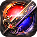 好车管家用户端安卓版2024版 