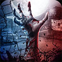 ¿¡安卓版无广告官方正版