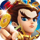 河北装饰平台安卓版2024版