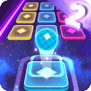 天津天气安卓版正版无广告下载