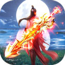 助手安卓版正版2024