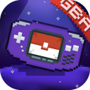 益帆组织机构安卓版下载正版安装