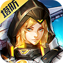 中企一键数据恢复APP正式服