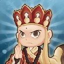 极快省电专家APP红包版