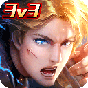 金沙掌上助手APP安装正版游戏2024