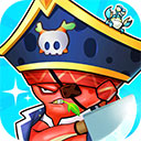 贵州农产品安卓版官方版官方版