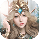 一起party安装免费下载正版