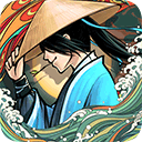 搜轻松APP2024最新版本下载免费安装