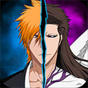 优宝宝起名APP官方版