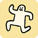 安团砍价师APP无广告版