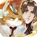 全民私包APP安全下载