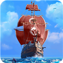 中国鲁班人APP官网2024年官方正版