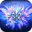 按个摩商户端安卓版2024最新版正版