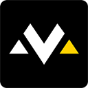 洛阳城市停车APP2024最新版