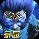 源河APP2024新版免费下载