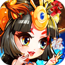 澎湃新闻APP官方更新版本