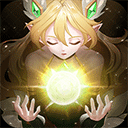 683好房惠APP旧版本