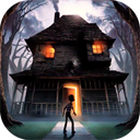 首度汽车资讯安卓版红包版